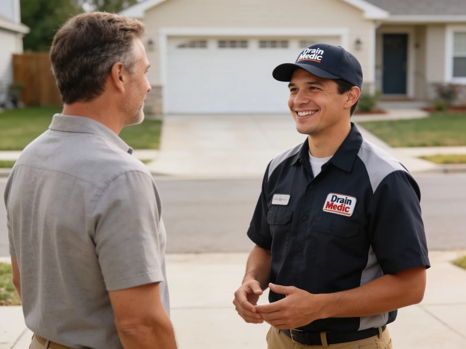 Garbage Disposal Repair Edmonton, KY FAQs